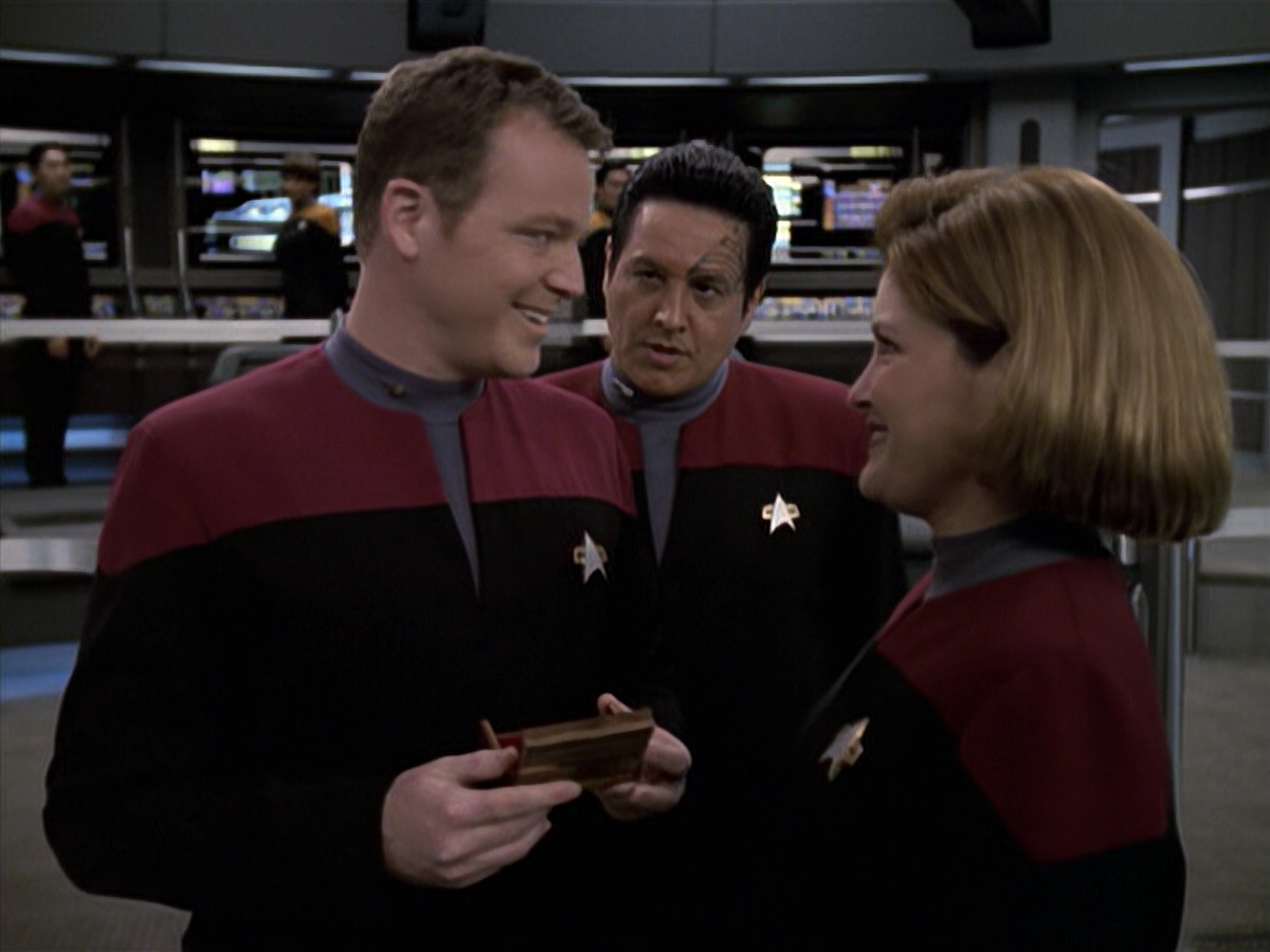 extant_StarTrek_VOY_6x26-UnimatrixZeroPart1_00668.jpg