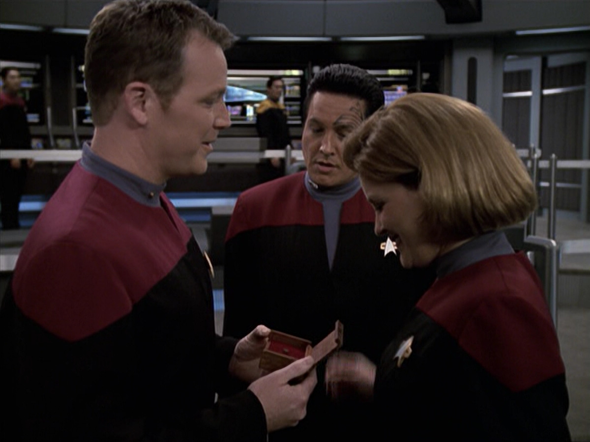 extant_StarTrek_VOY_6x26-UnimatrixZeroPart1_00670.jpg