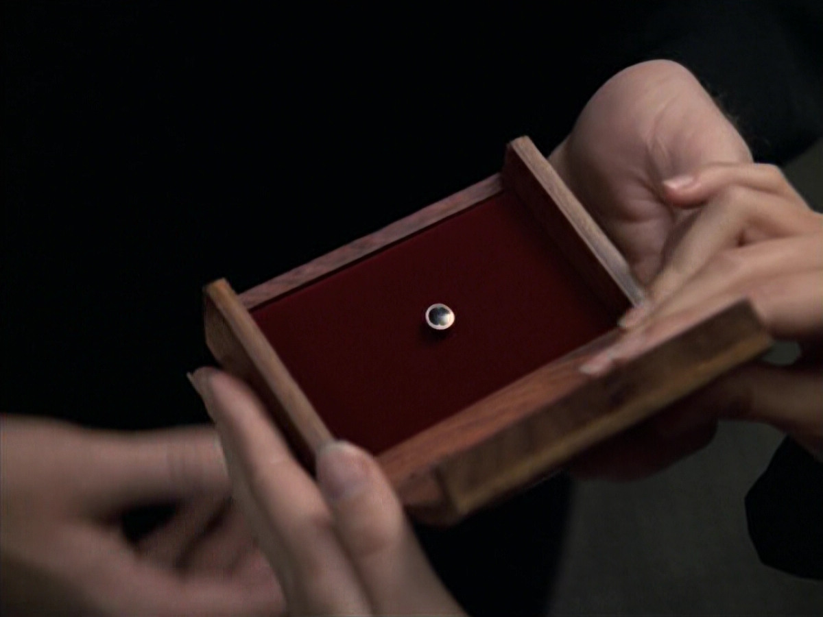 extant_StarTrek_VOY_6x26-UnimatrixZeroPart1_00671.jpg