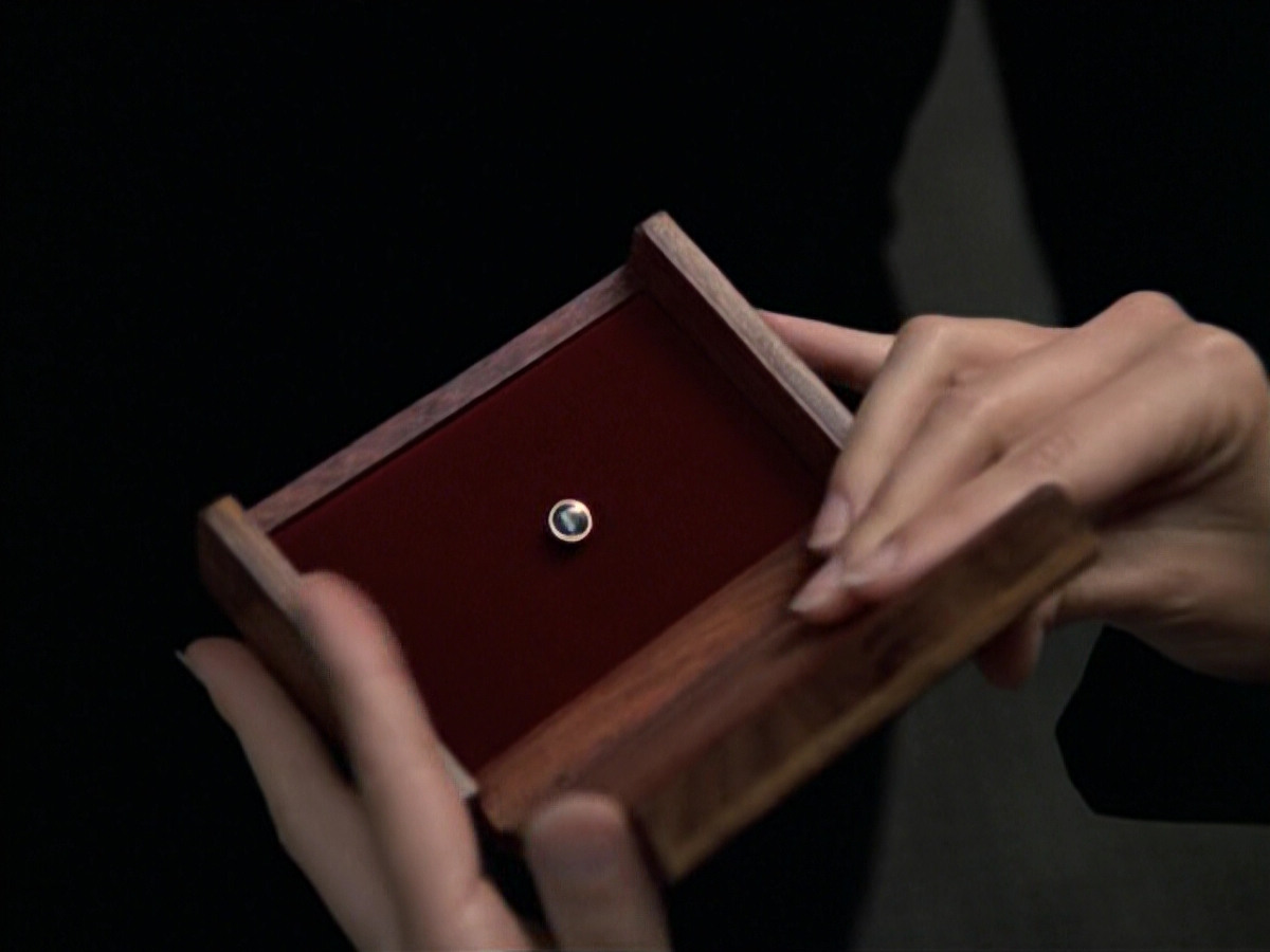 extant_StarTrek_VOY_6x26-UnimatrixZeroPart1_00672.jpg