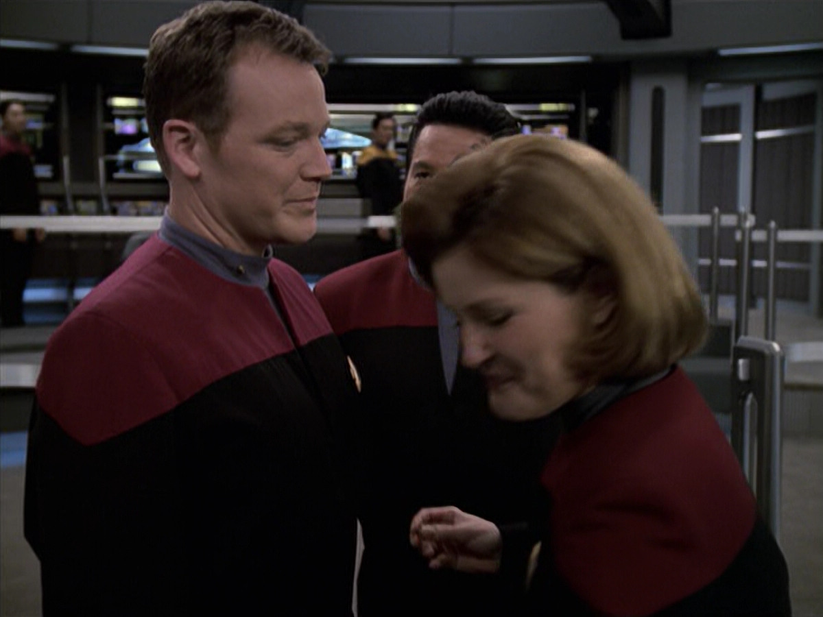 extant_StarTrek_VOY_6x26-UnimatrixZeroPart1_00675.jpg