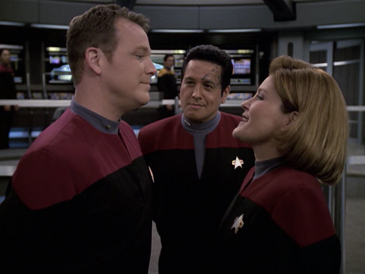 extant_StarTrek_VOY_6x26-UnimatrixZeroPart1_00678.jpg