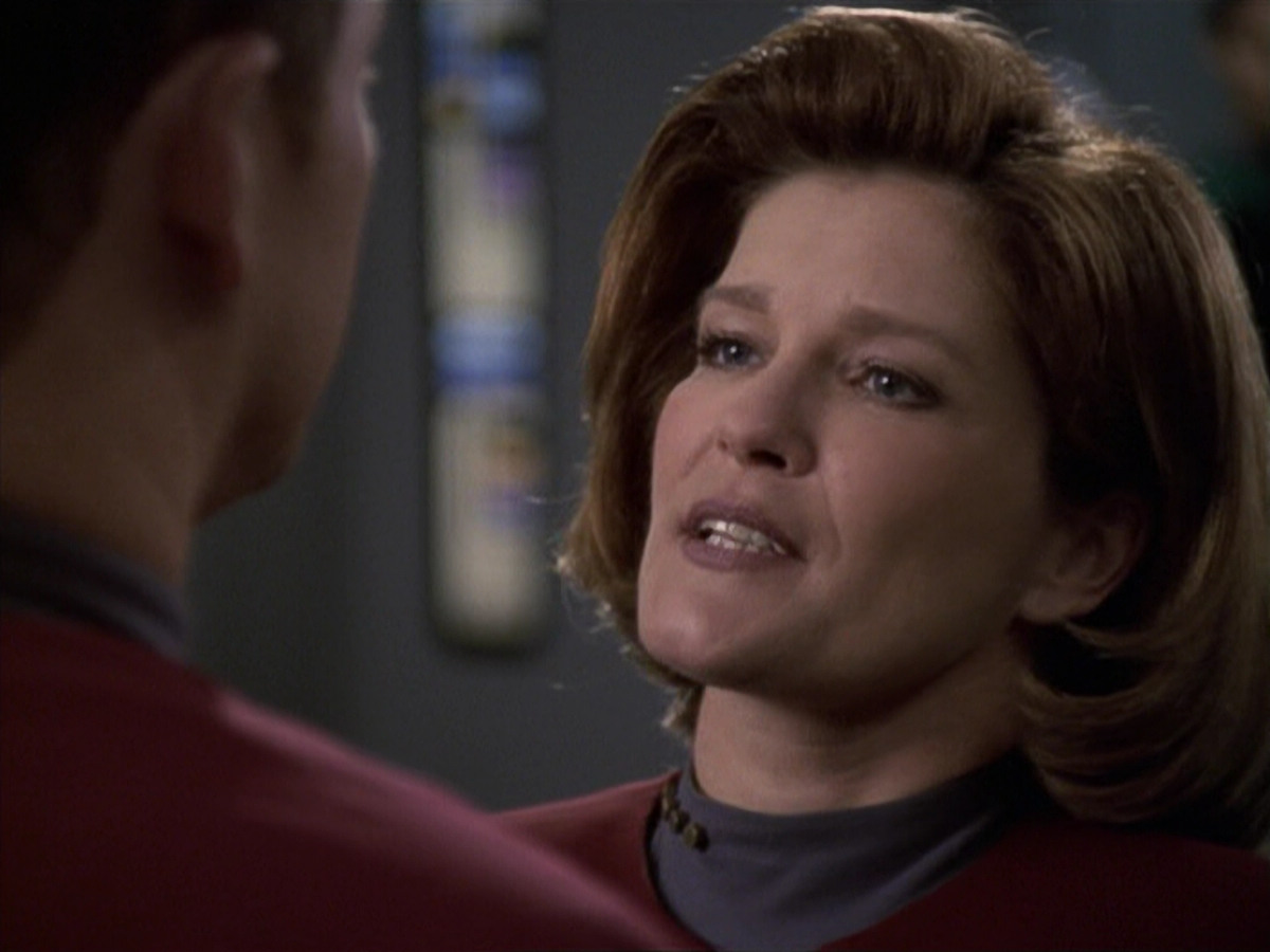 extant_StarTrek_VOY_6x26-UnimatrixZeroPart1_00679.jpg