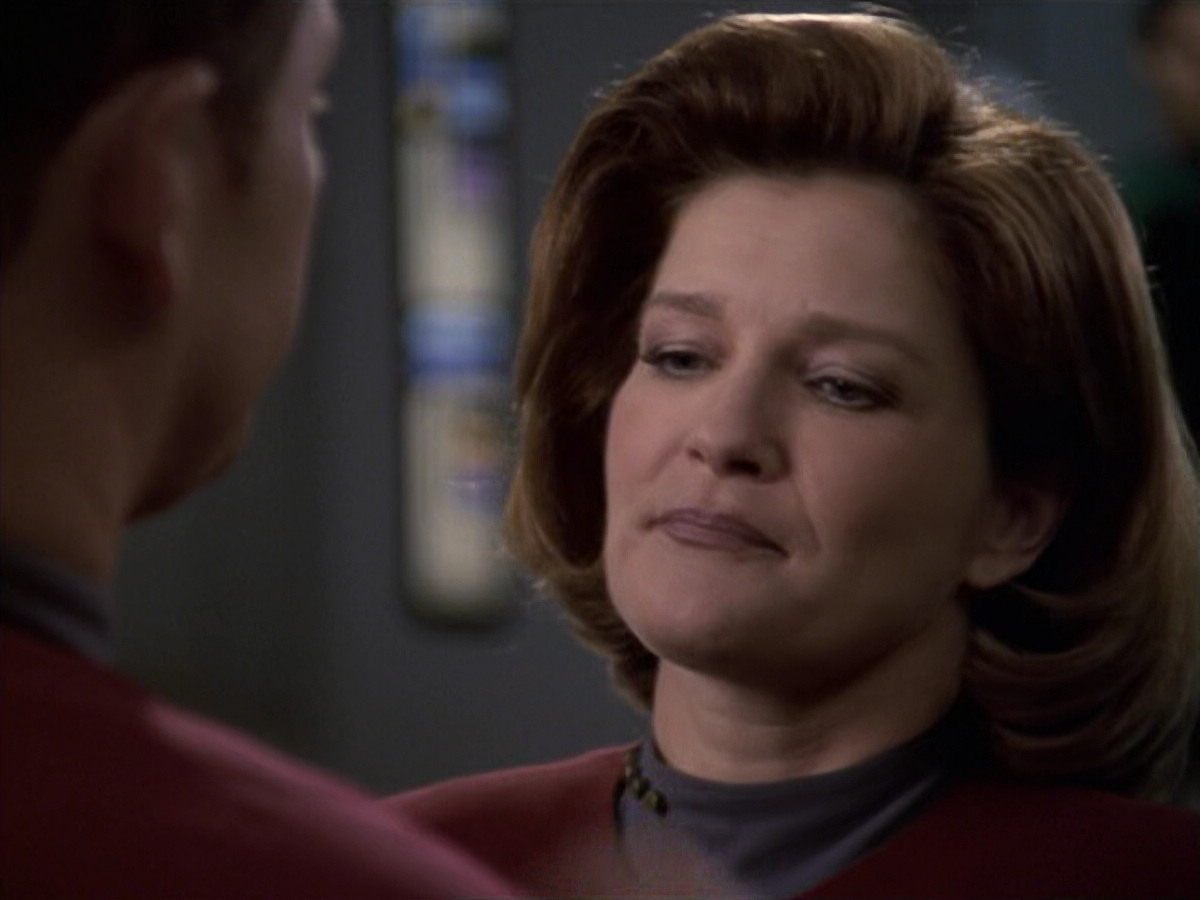 extant_StarTrek_VOY_6x26-UnimatrixZeroPart1_00680.jpg