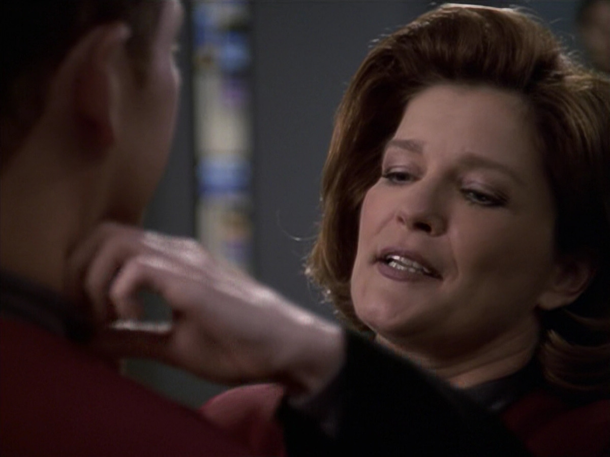 extant_StarTrek_VOY_6x26-UnimatrixZeroPart1_00681.jpg