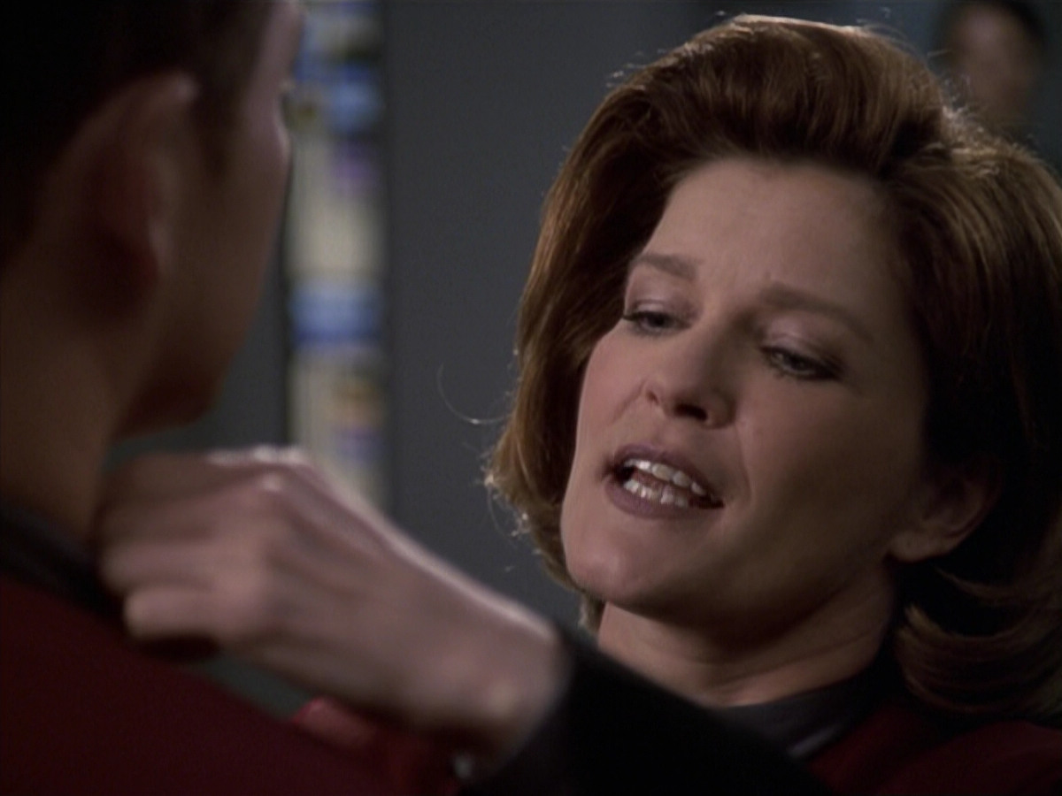 extant_StarTrek_VOY_6x26-UnimatrixZeroPart1_00684.jpg