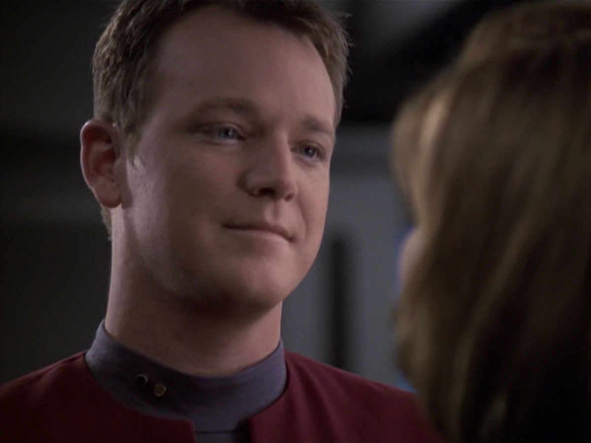 extant_StarTrek_VOY_6x26-UnimatrixZeroPart1_00686.jpg
