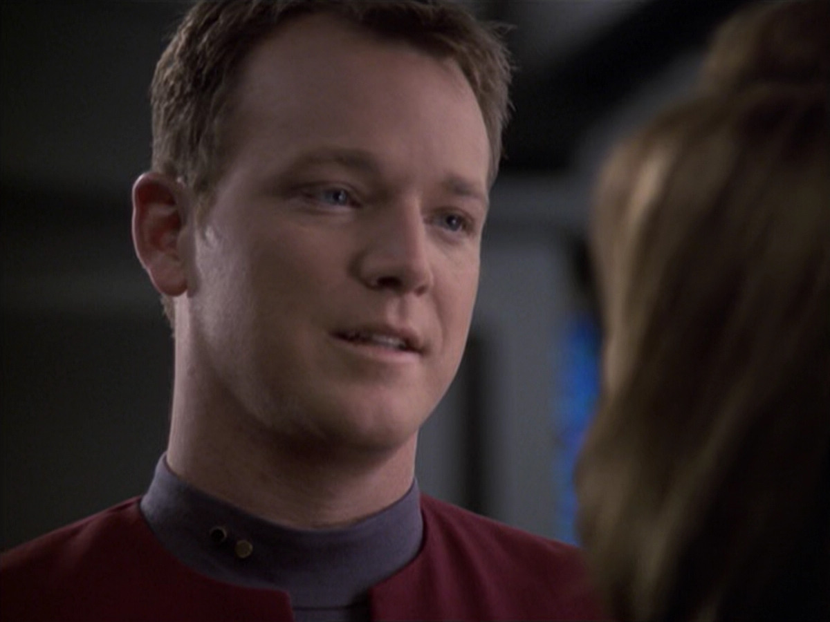 extant_StarTrek_VOY_6x26-UnimatrixZeroPart1_00687.jpg