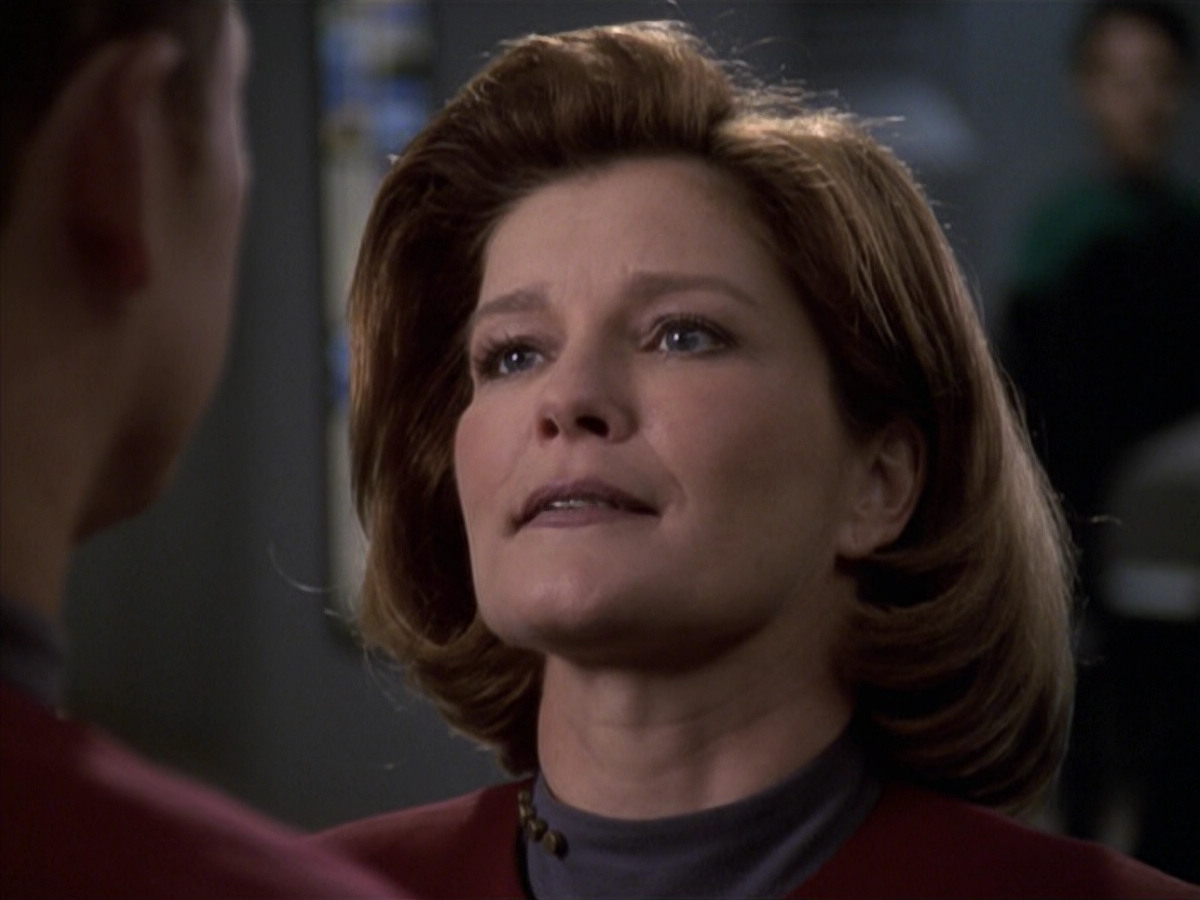 extant_StarTrek_VOY_6x26-UnimatrixZeroPart1_00689.jpg