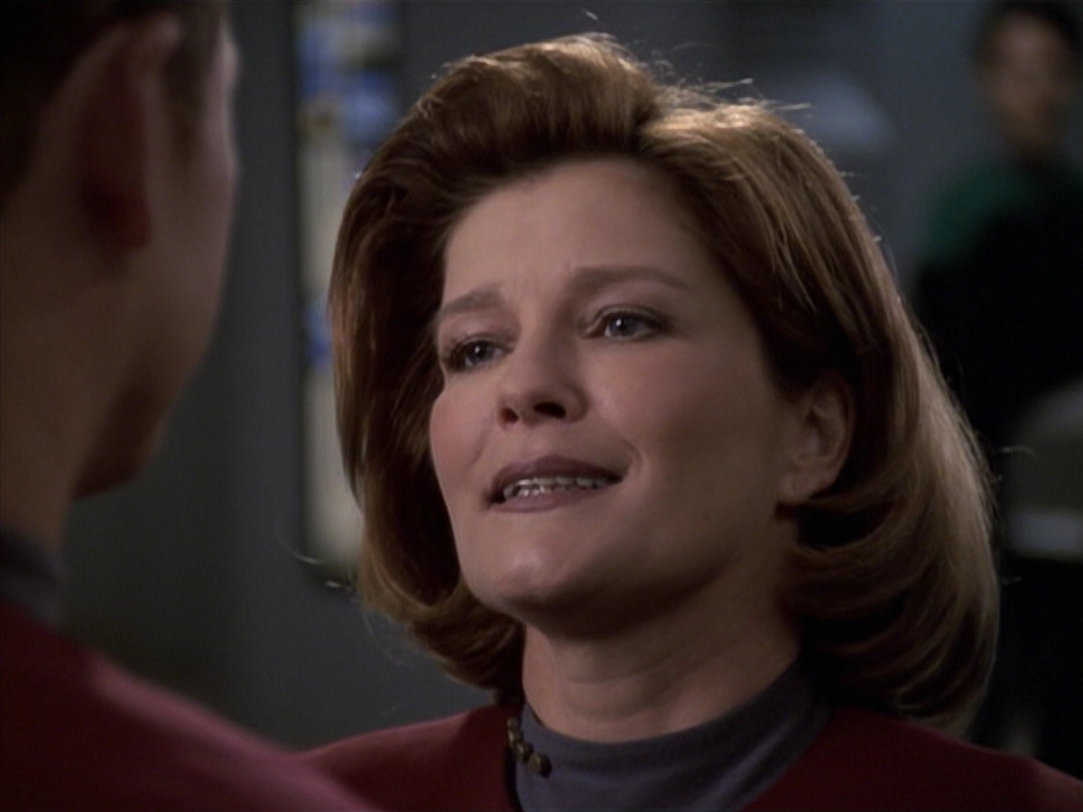 extant_StarTrek_VOY_6x26-UnimatrixZeroPart1_00690.jpg