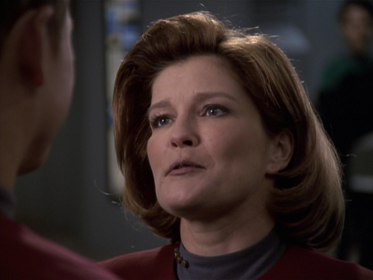 extant_StarTrek_VOY_6x26-UnimatrixZeroPart1_00691.jpg