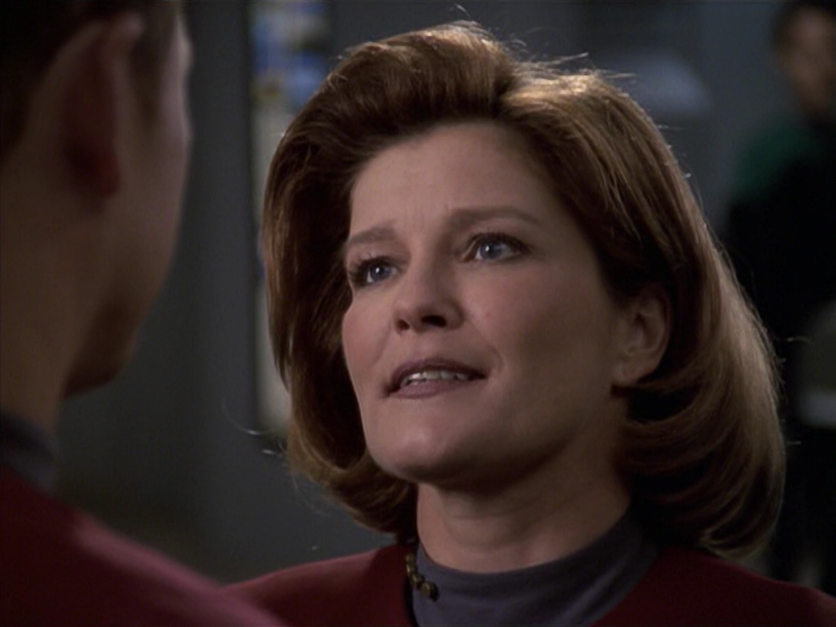 extant_StarTrek_VOY_6x26-UnimatrixZeroPart1_00693.jpg