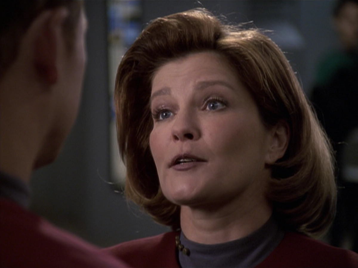 extant_StarTrek_VOY_6x26-UnimatrixZeroPart1_00696.jpg