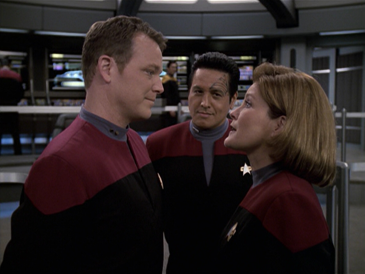extant_StarTrek_VOY_6x26-UnimatrixZeroPart1_00697.jpg