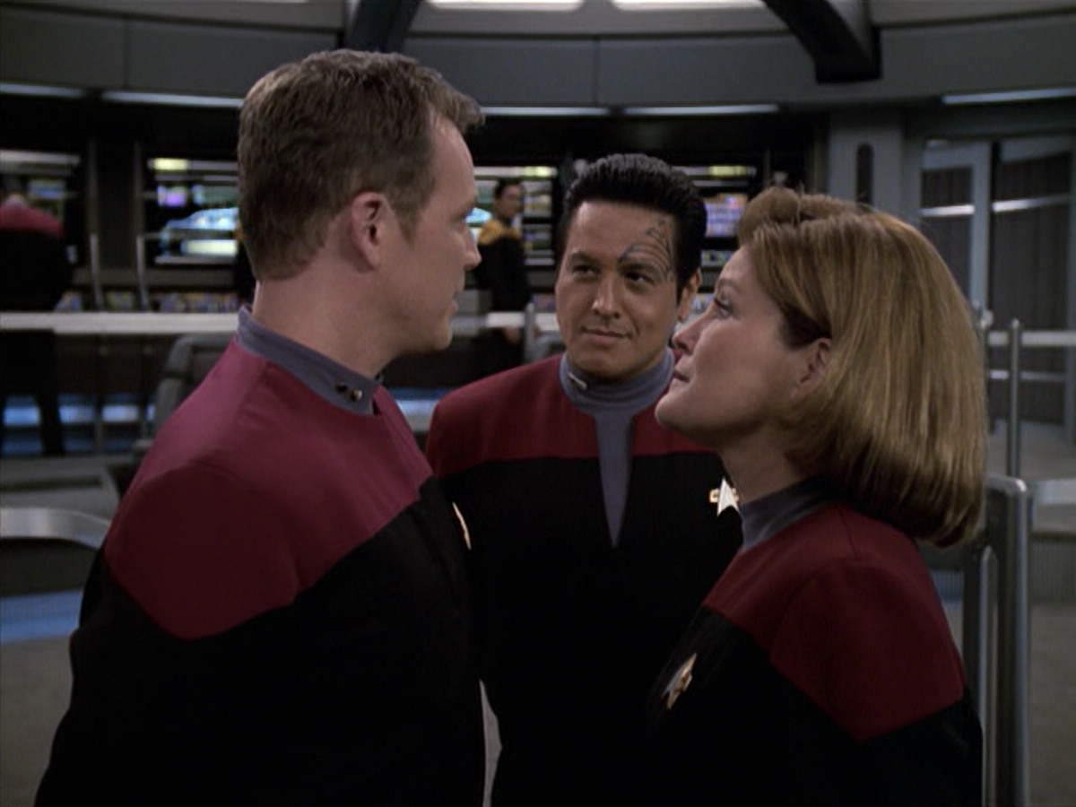 extant_StarTrek_VOY_6x26-UnimatrixZeroPart1_00698.jpg