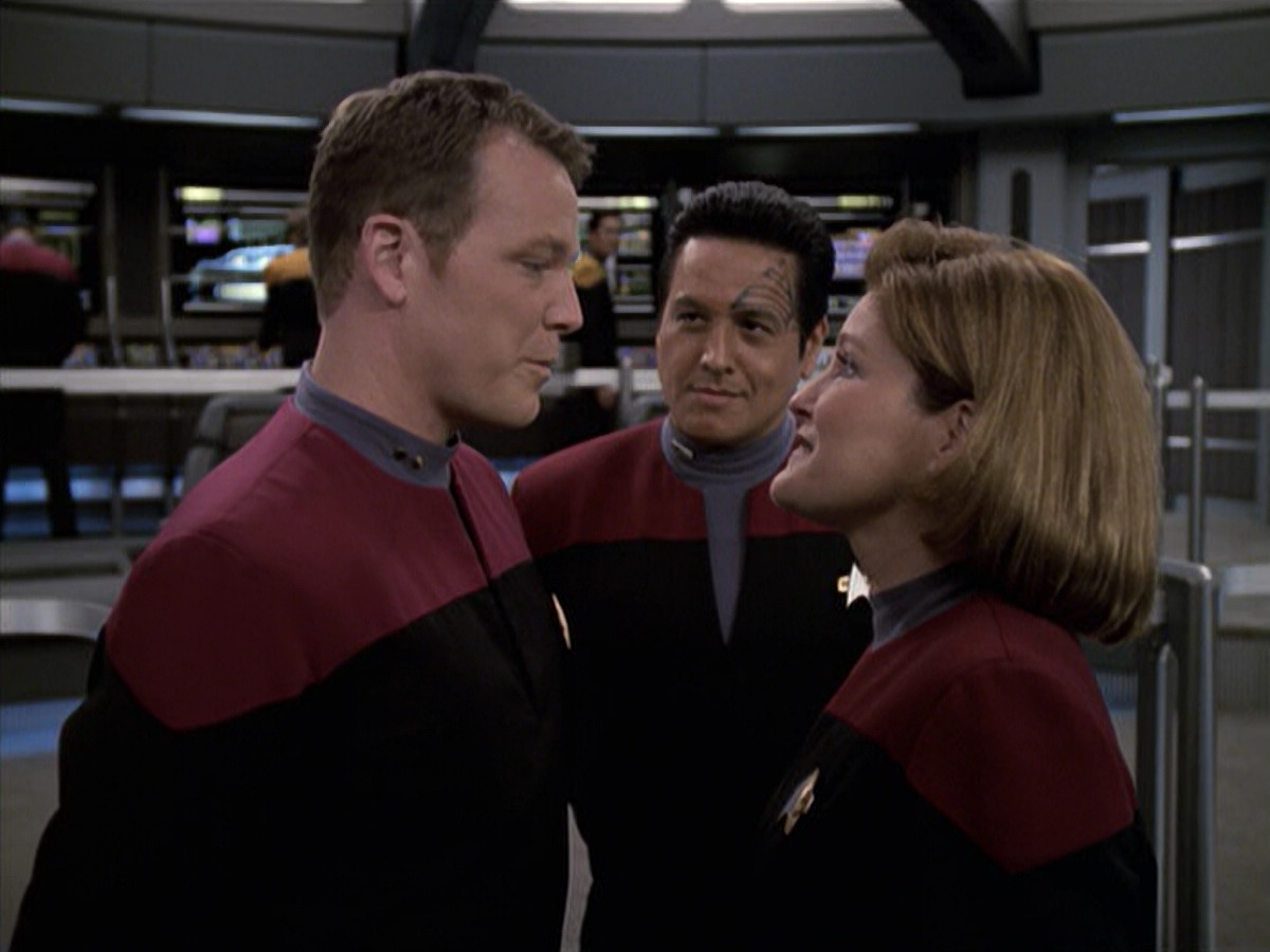 extant_StarTrek_VOY_6x26-UnimatrixZeroPart1_00699.jpg