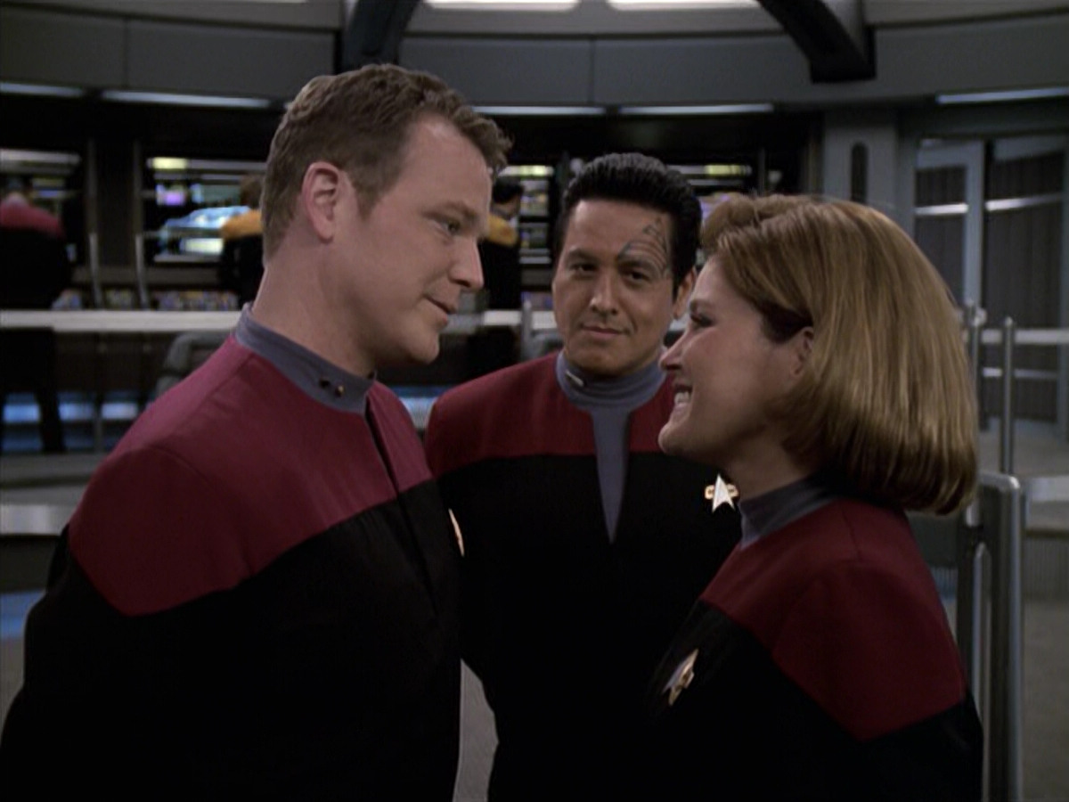 extant_StarTrek_VOY_6x26-UnimatrixZeroPart1_00700.jpg