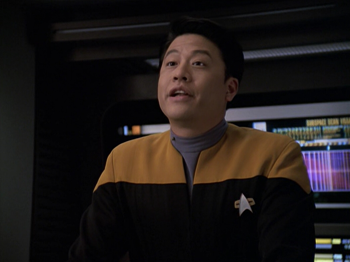extant_StarTrek_VOY_6x26-UnimatrixZeroPart1_00707.jpg