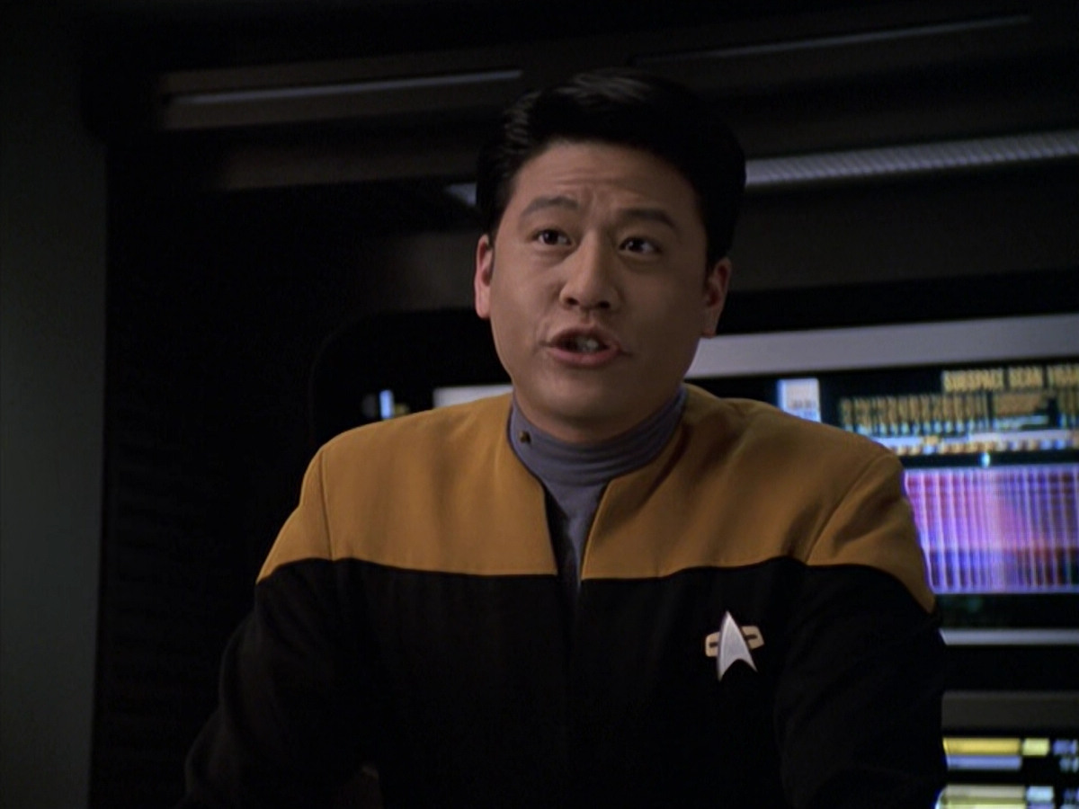 extant_StarTrek_VOY_6x26-UnimatrixZeroPart1_00709.jpg