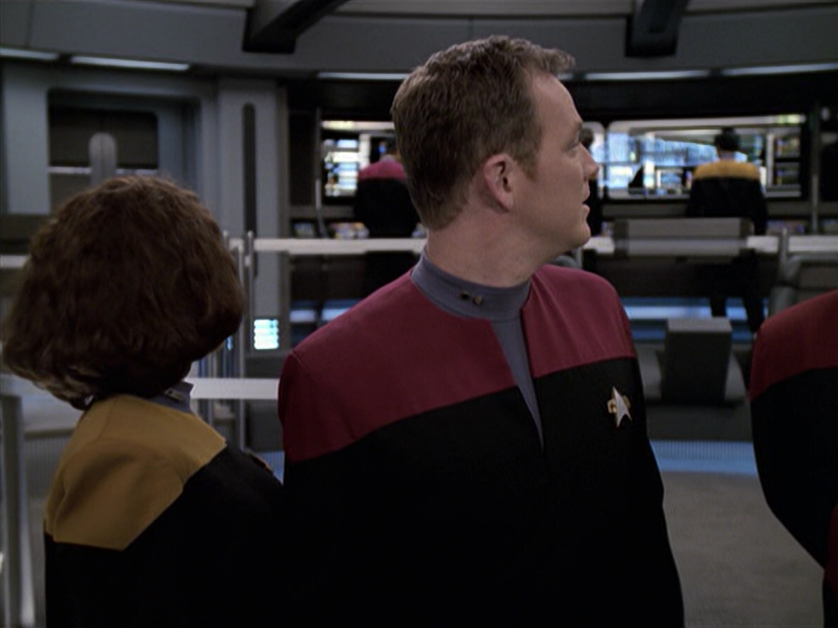 extant_StarTrek_VOY_6x26-UnimatrixZeroPart1_00711.jpg