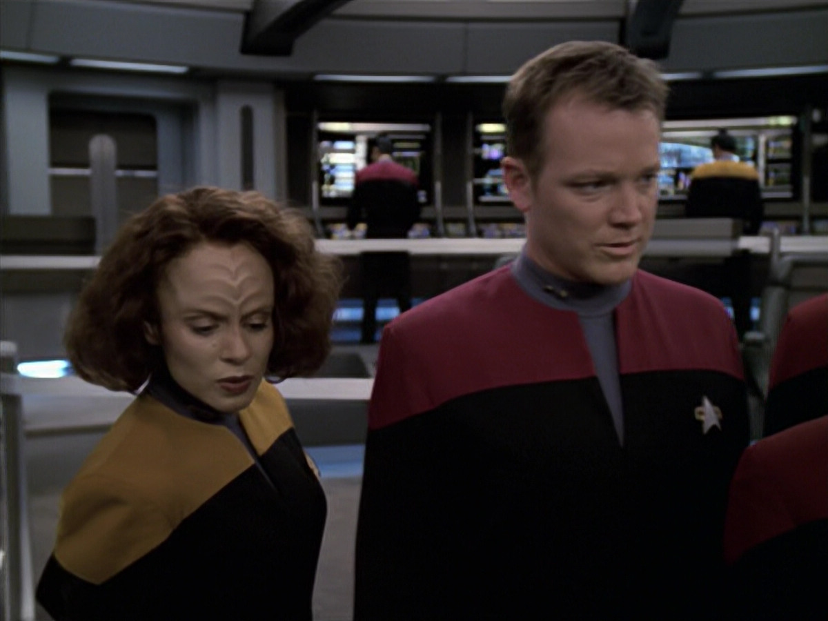 extant_StarTrek_VOY_6x26-UnimatrixZeroPart1_00715.jpg