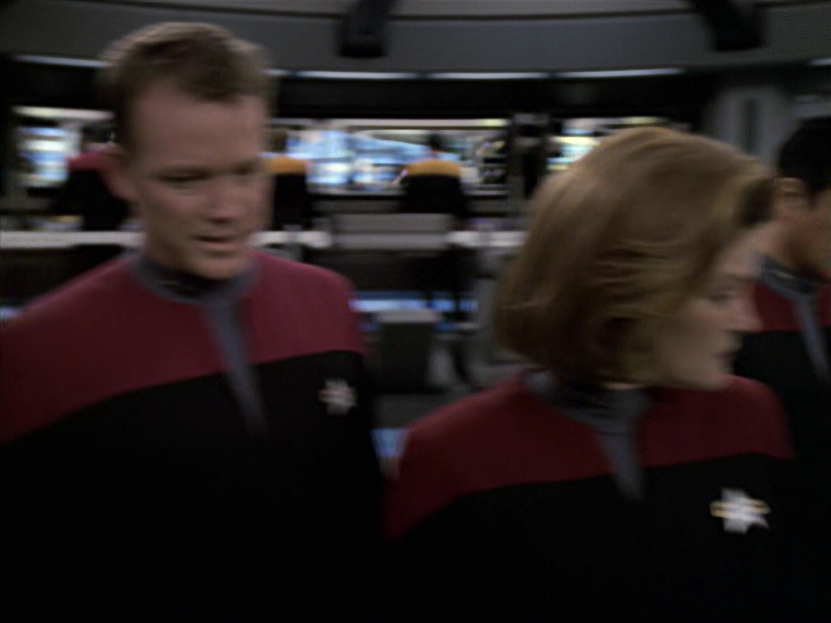 extant_StarTrek_VOY_6x26-UnimatrixZeroPart1_00716.jpg