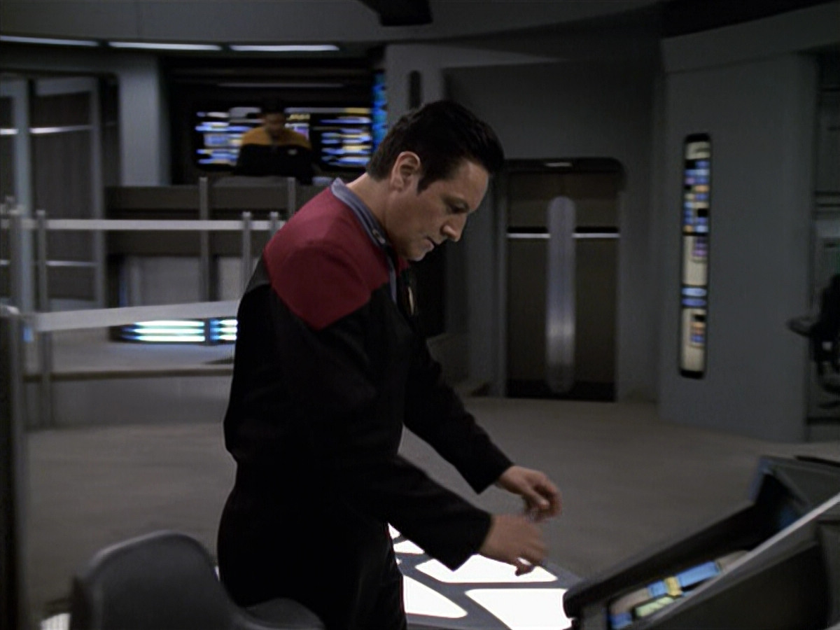extant_StarTrek_VOY_6x26-UnimatrixZeroPart1_00718.jpg