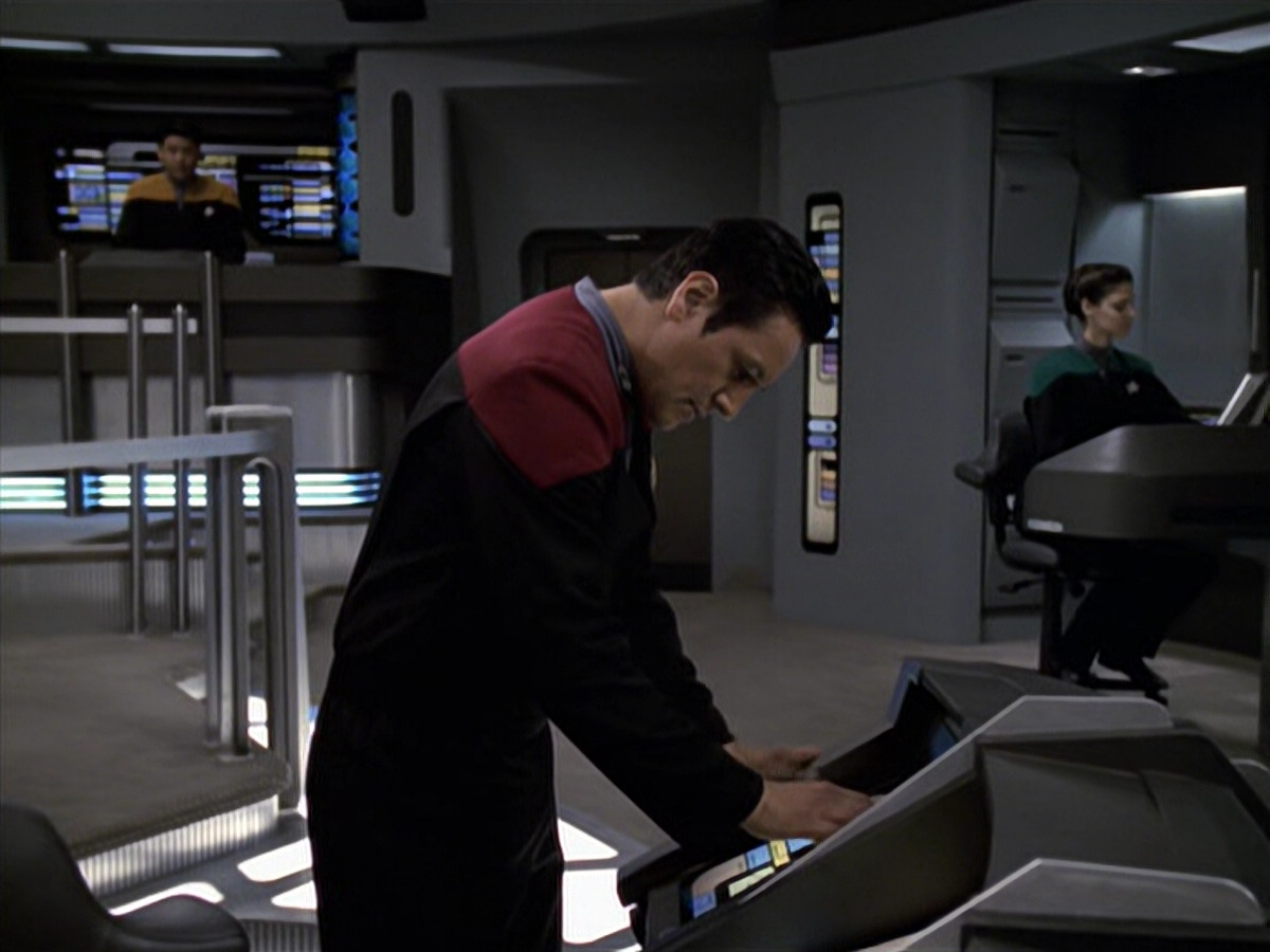 extant_StarTrek_VOY_6x26-UnimatrixZeroPart1_00719.jpg