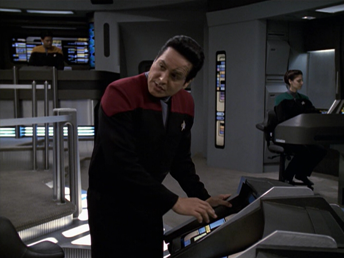 extant_StarTrek_VOY_6x26-UnimatrixZeroPart1_00721.jpg
