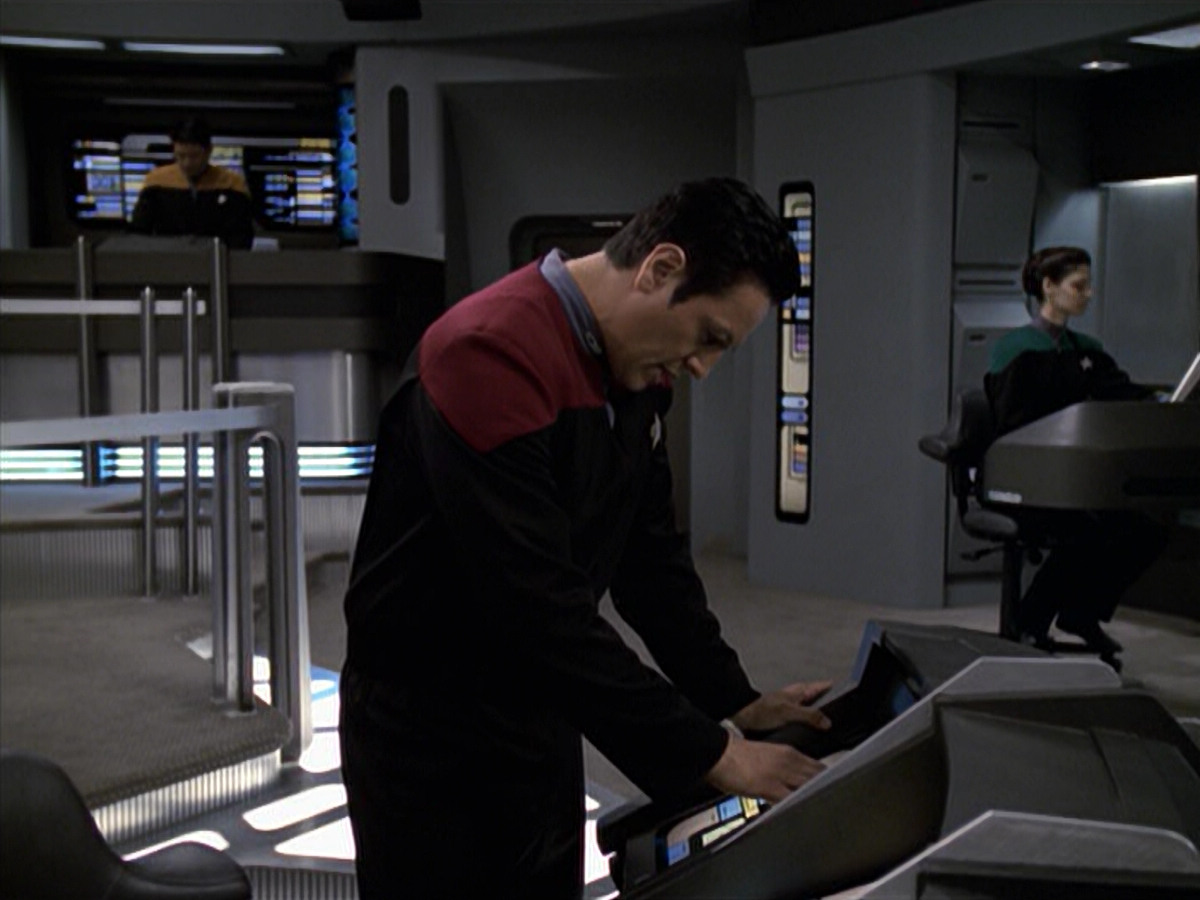 extant_StarTrek_VOY_6x26-UnimatrixZeroPart1_00726.jpg