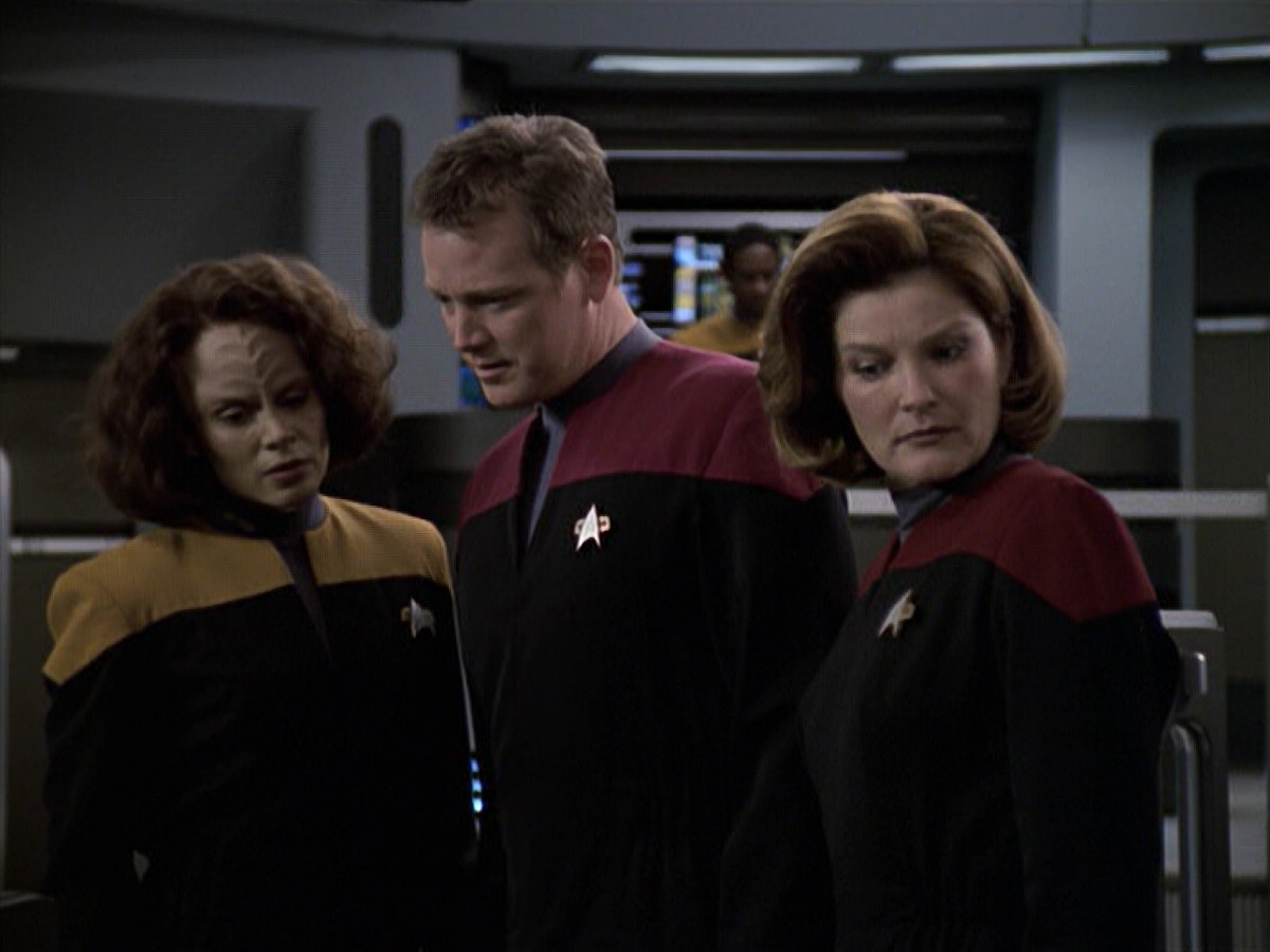 extant_StarTrek_VOY_6x26-UnimatrixZeroPart1_00727.jpg