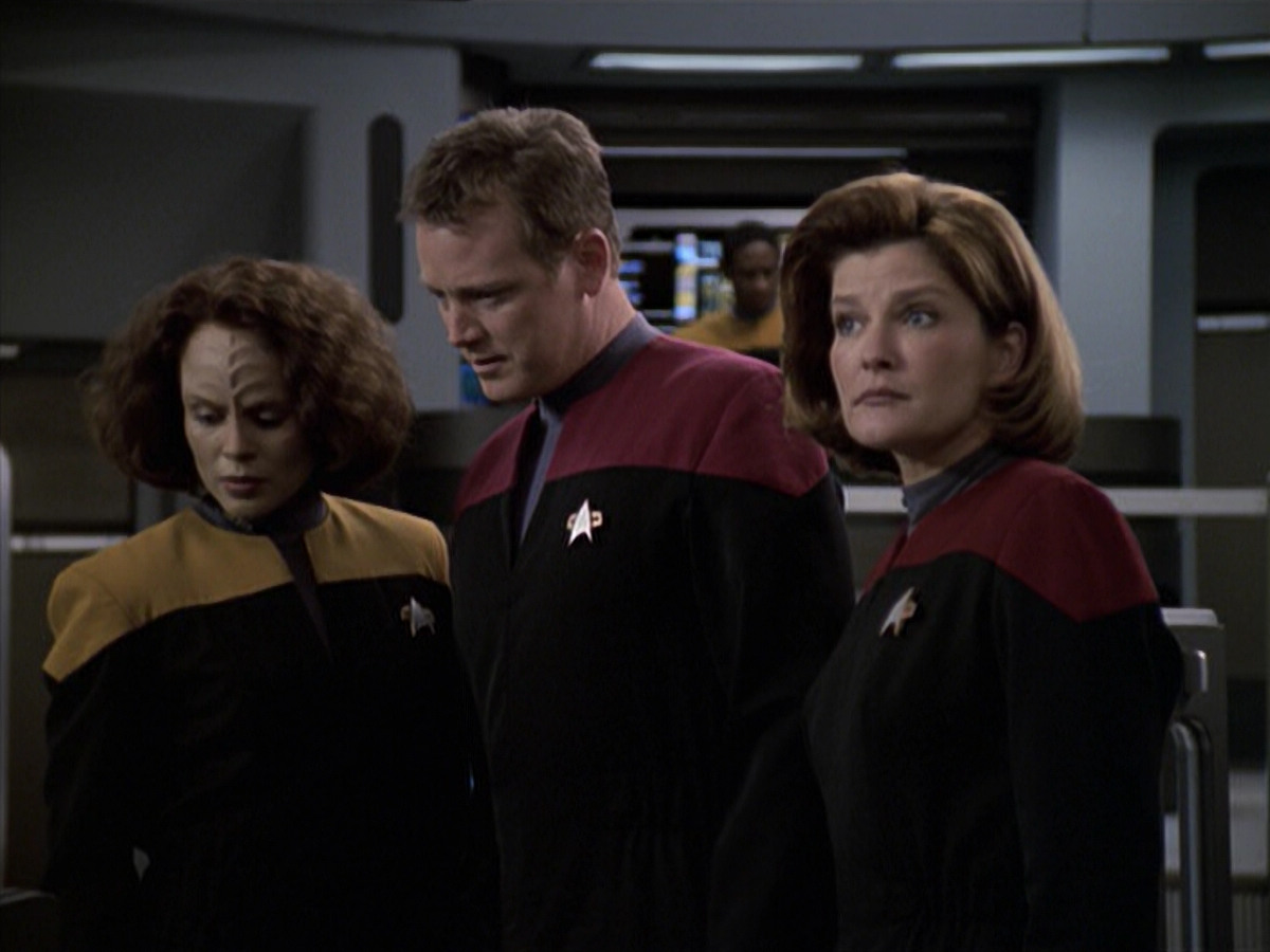 extant_StarTrek_VOY_6x26-UnimatrixZeroPart1_00728.jpg