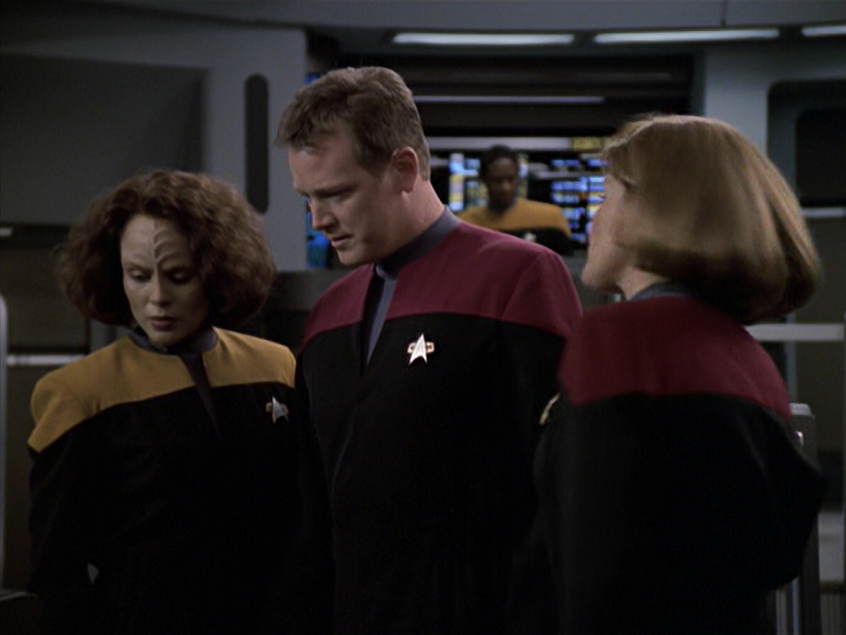 extant_StarTrek_VOY_6x26-UnimatrixZeroPart1_00729.jpg