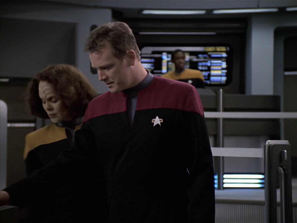 extant_StarTrek_VOY_6x26-UnimatrixZeroPart1_00731.jpg