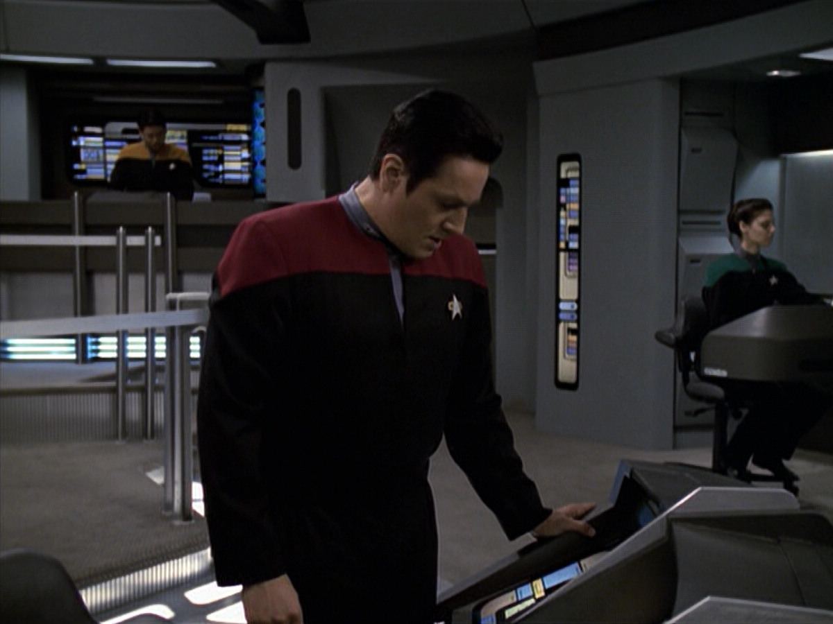 extant_StarTrek_VOY_6x26-UnimatrixZeroPart1_00732.jpg
