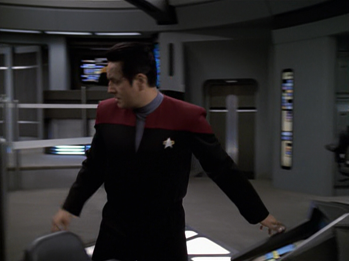 extant_StarTrek_VOY_6x26-UnimatrixZeroPart1_00733.jpg