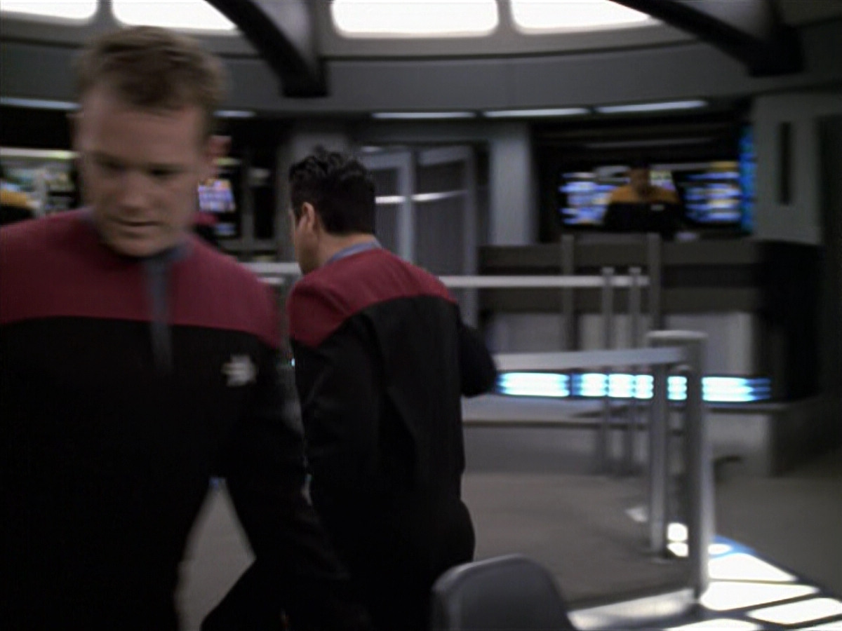 extant_StarTrek_VOY_6x26-UnimatrixZeroPart1_00734.jpg