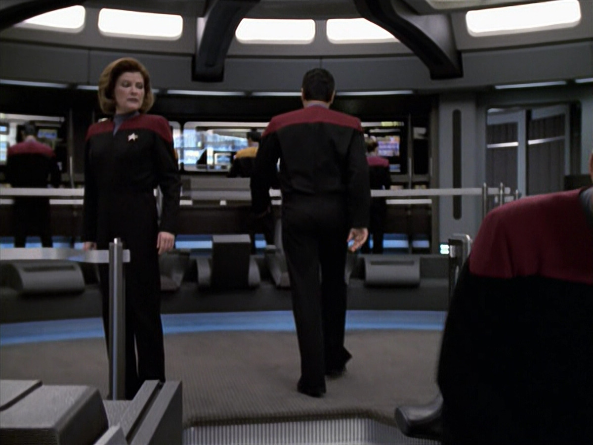 extant_StarTrek_VOY_6x26-UnimatrixZeroPart1_00736.jpg