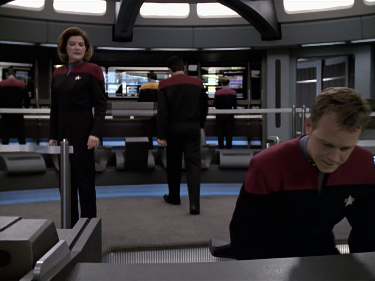 extant_StarTrek_VOY_6x26-UnimatrixZeroPart1_00737.jpg