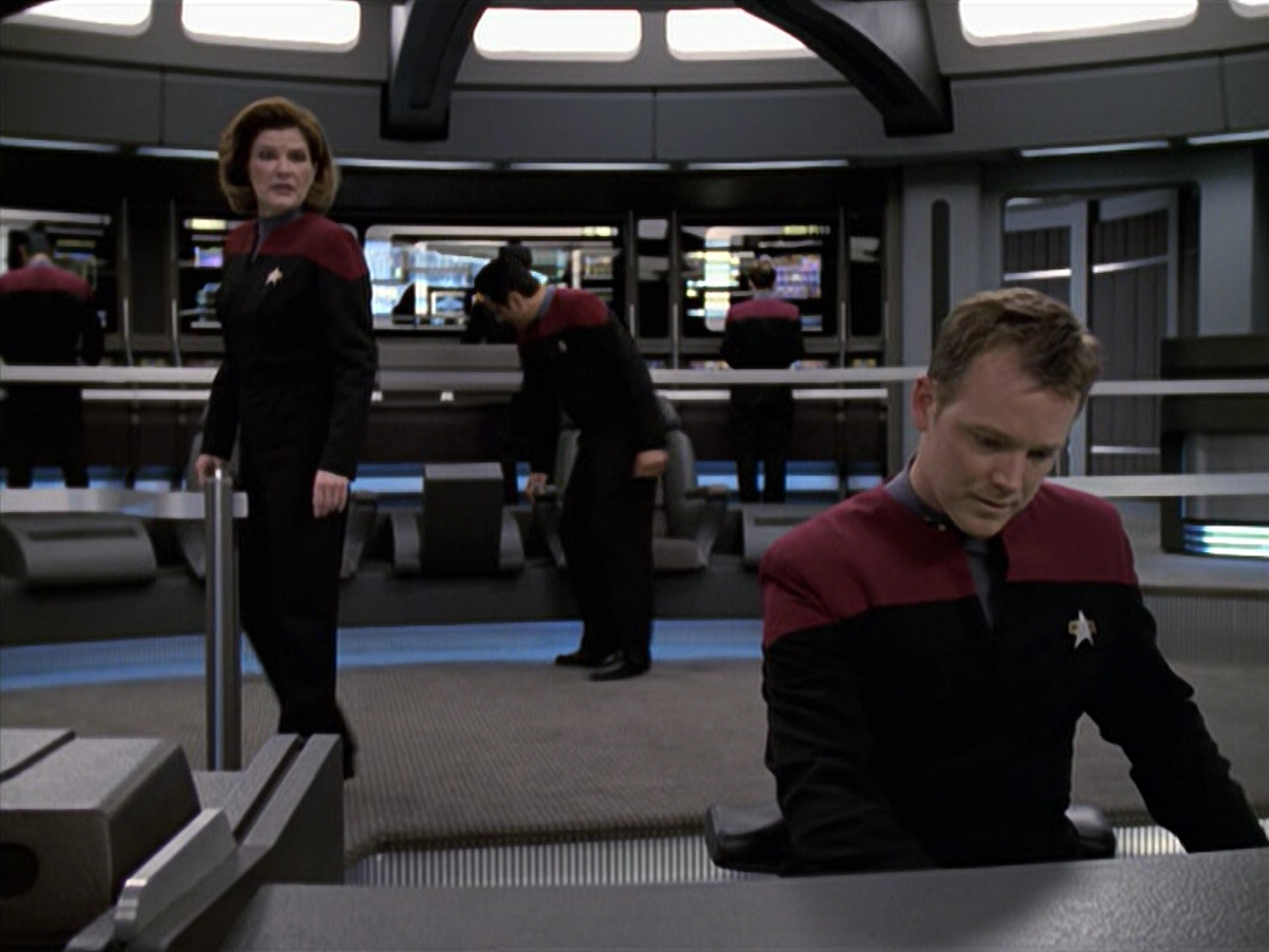 extant_StarTrek_VOY_6x26-UnimatrixZeroPart1_00738.jpg