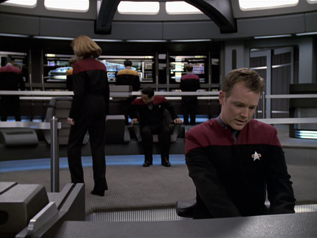 extant_StarTrek_VOY_6x26-UnimatrixZeroPart1_00739.jpg