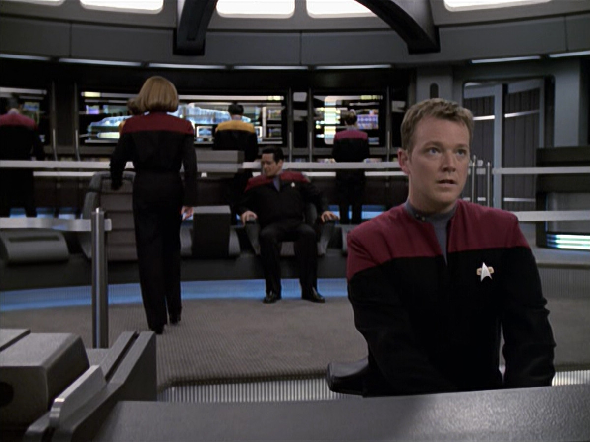 extant_StarTrek_VOY_6x26-UnimatrixZeroPart1_00740.jpg