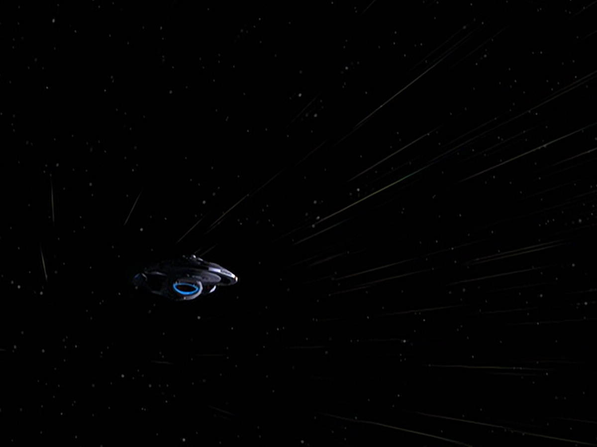 extant_StarTrek_VOY_6x26-UnimatrixZeroPart1_00743.jpg