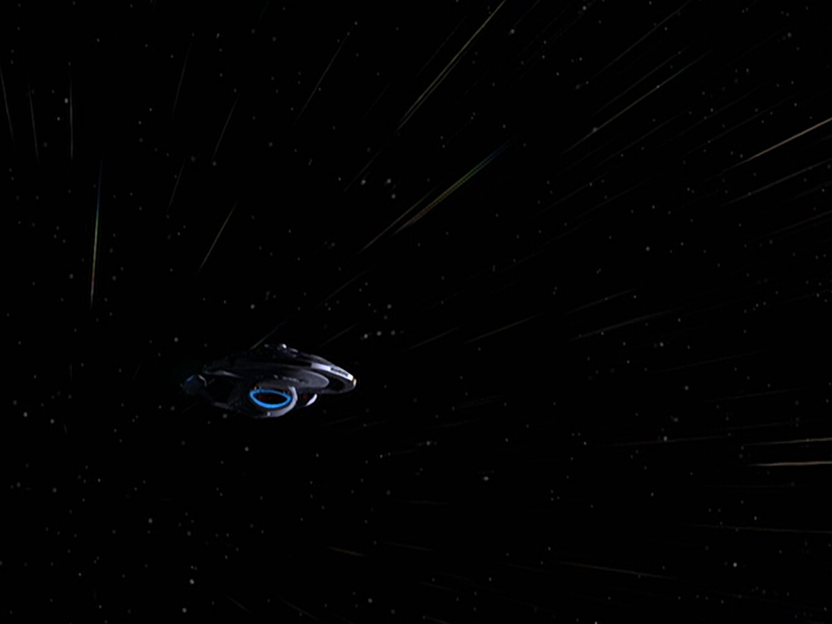 extant_StarTrek_VOY_6x26-UnimatrixZeroPart1_00744.jpg