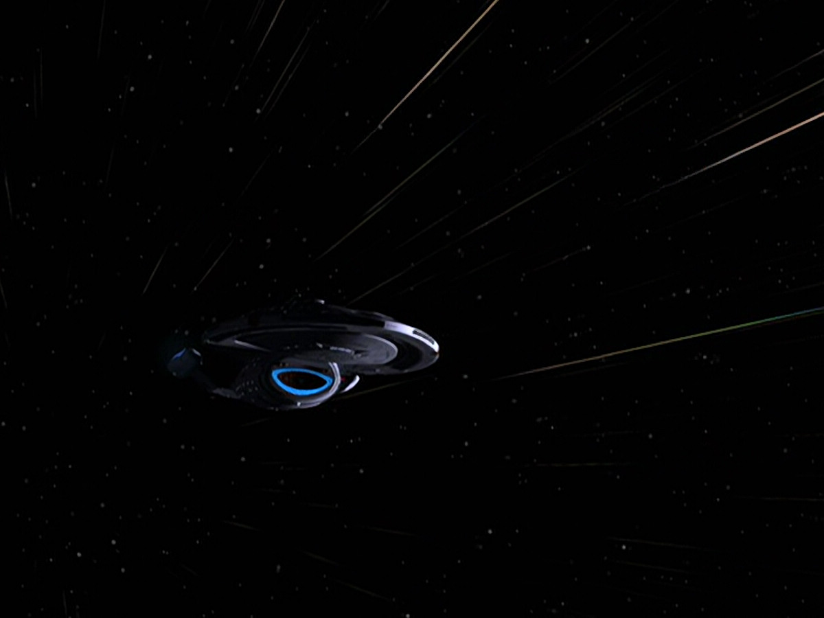 extant_StarTrek_VOY_6x26-UnimatrixZeroPart1_00746.jpg