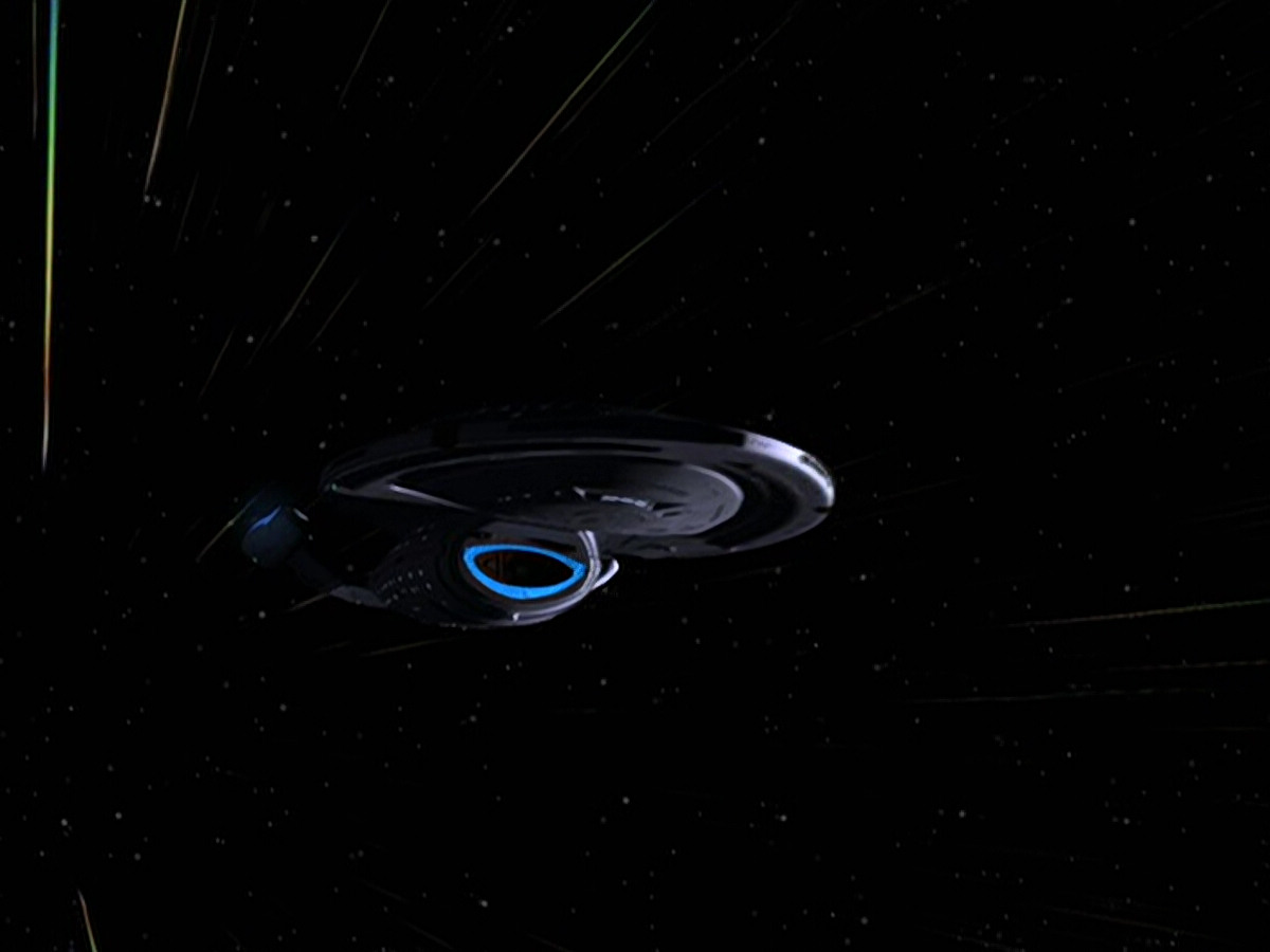 extant_StarTrek_VOY_6x26-UnimatrixZeroPart1_00747.jpg