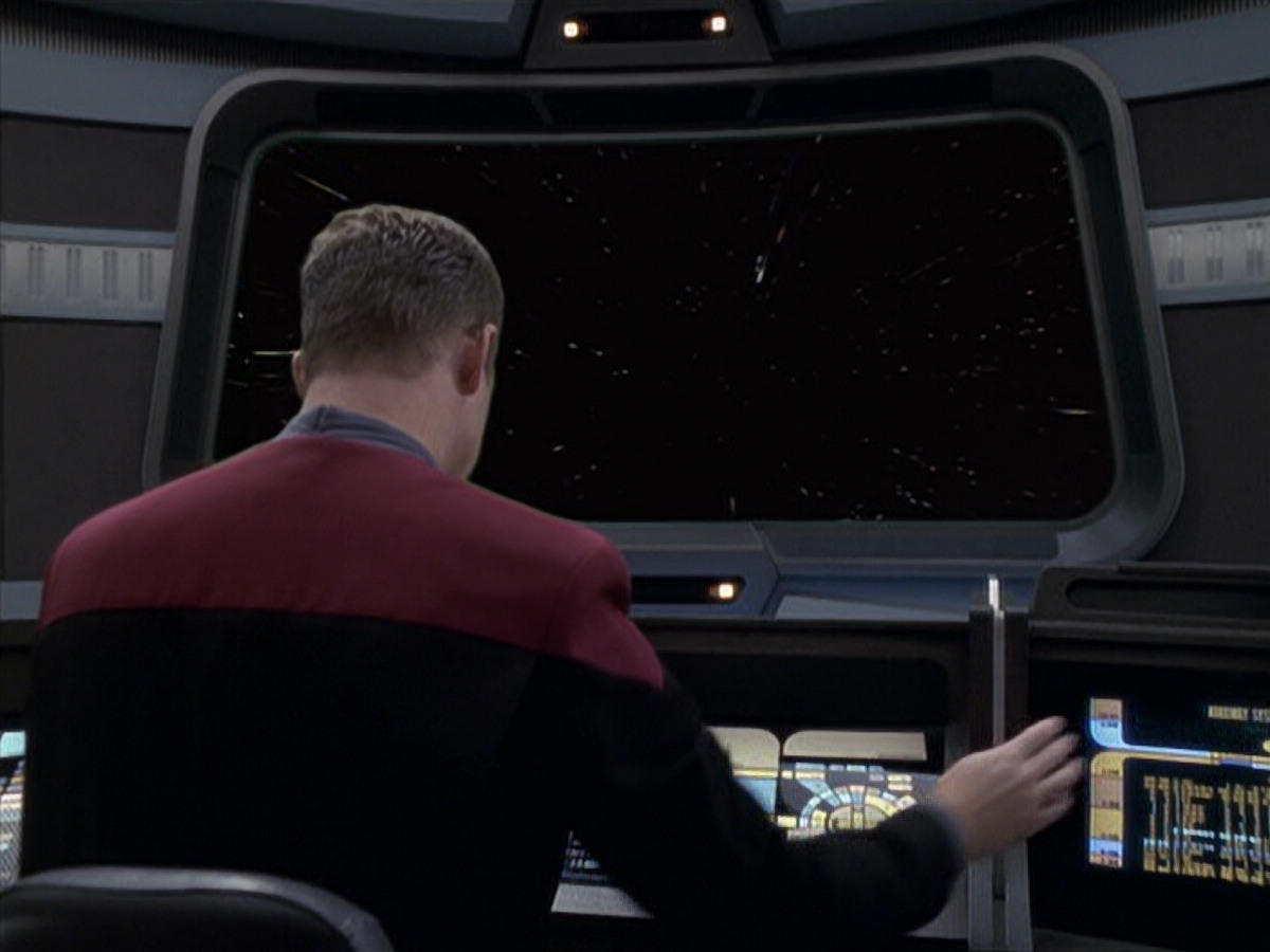 extant_StarTrek_VOY_6x26-UnimatrixZeroPart1_00752.jpg