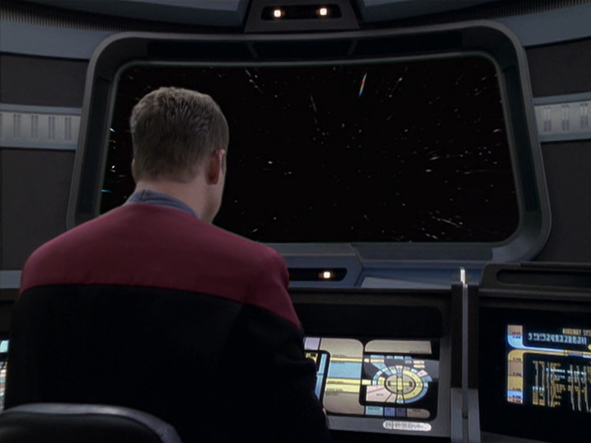 extant_StarTrek_VOY_6x26-UnimatrixZeroPart1_00753.jpg