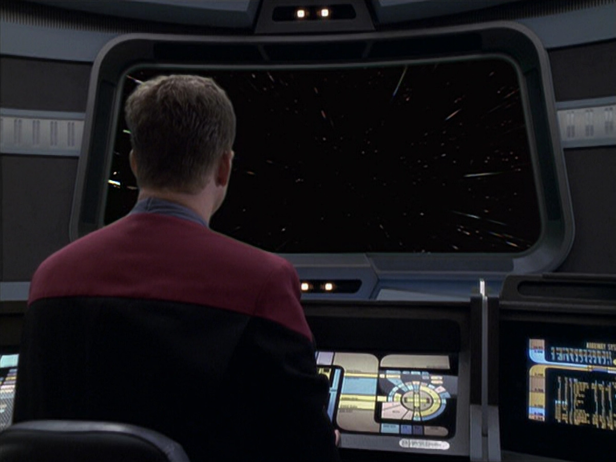 extant_StarTrek_VOY_6x26-UnimatrixZeroPart1_00754.jpg
