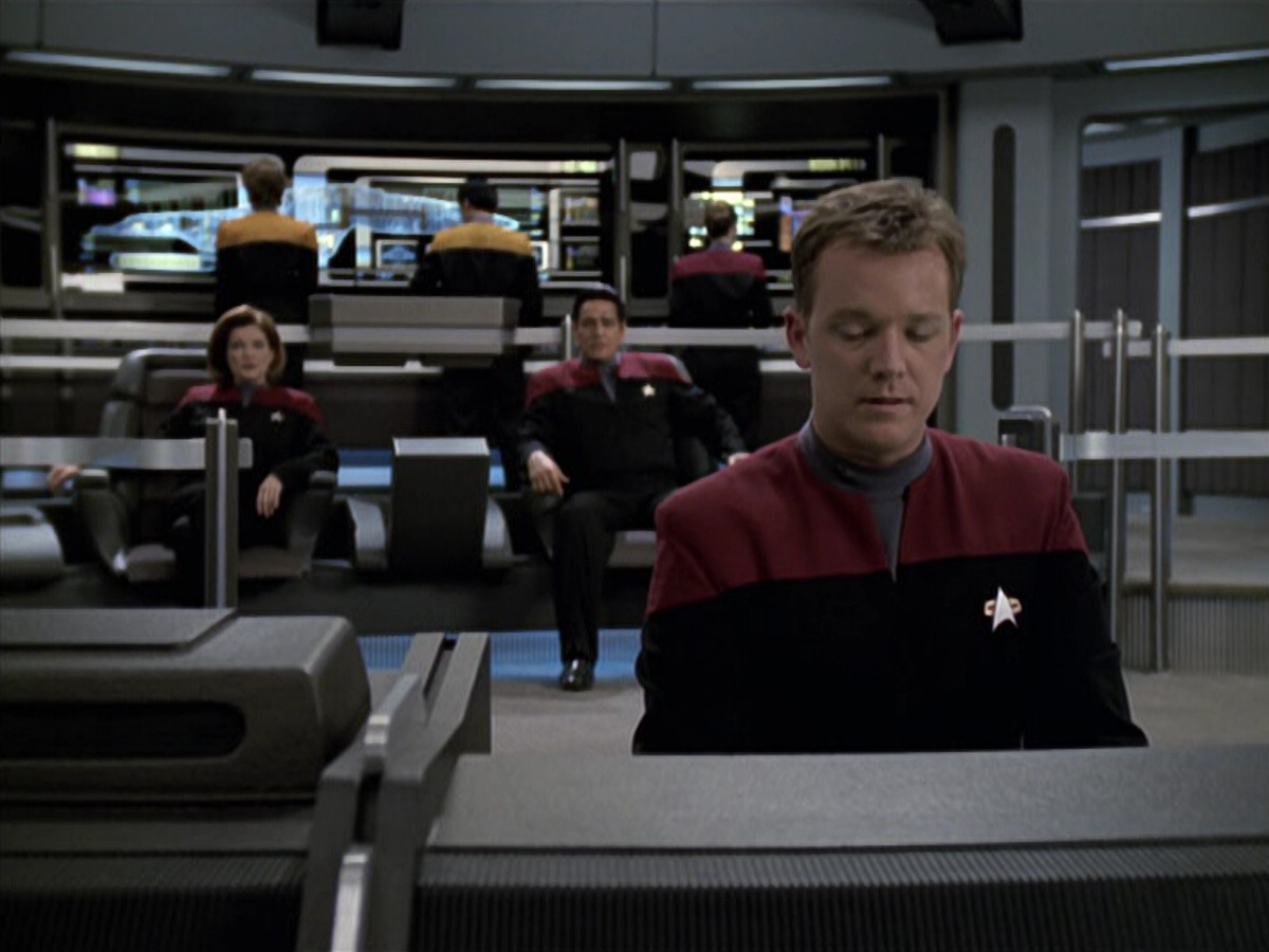 extant_StarTrek_VOY_6x26-UnimatrixZeroPart1_00755.jpg